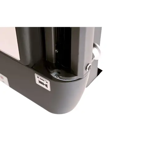 Toorx Professional PRX-5000 Dual Pulley - Wandmodel