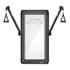 Toorx Professional PRX-5000 Dual Pulley - Wandmodel