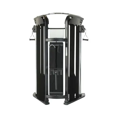 Inspire FT1 Functional Trainer - zwart