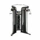 Inspire FT1 Functional Trainer - zwart
