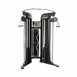 Inspire FT1 Functional Trainer - zwart