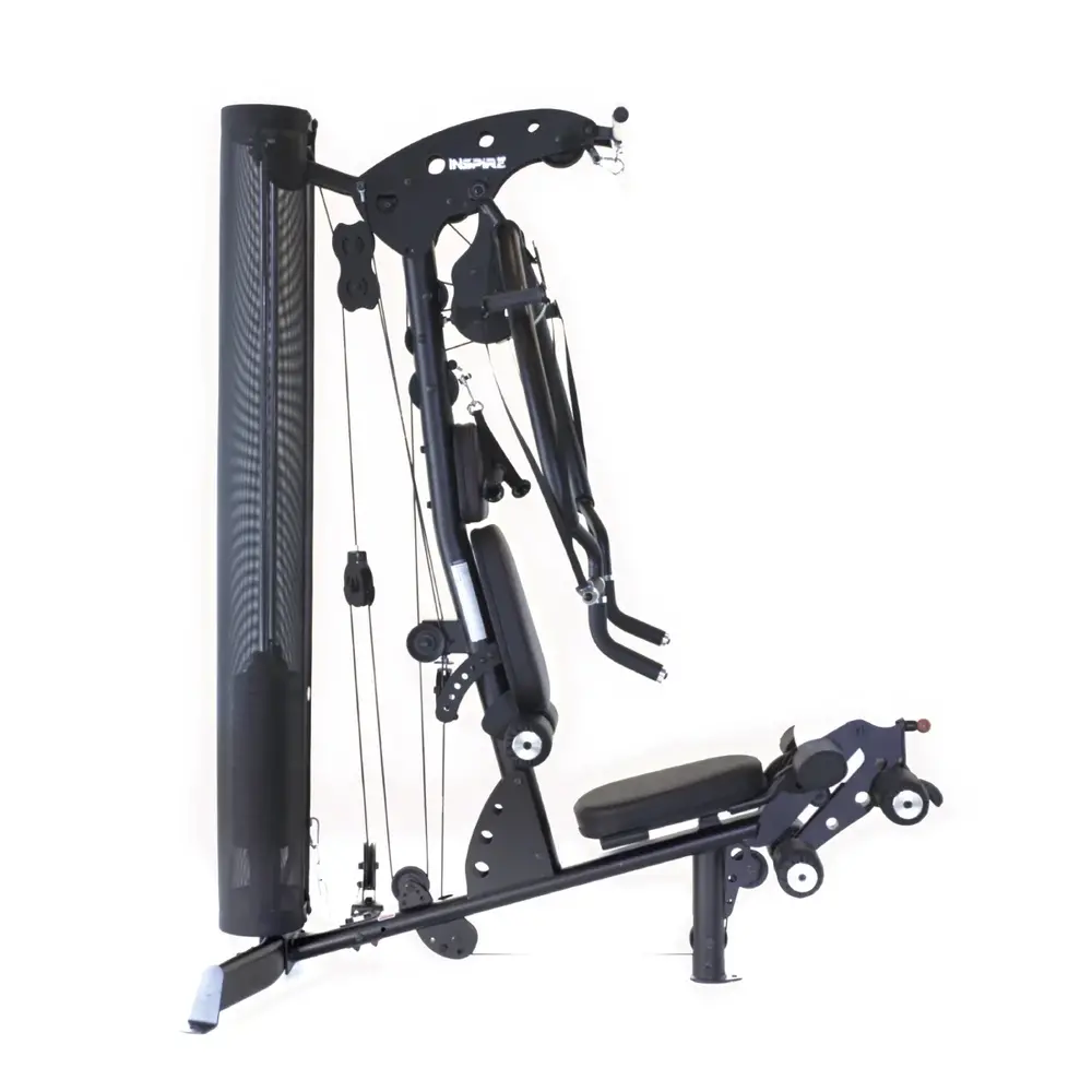 Inspire Multi-Gym M2 Home gym