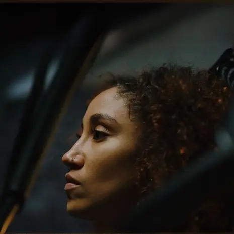 Inspire Multi-Gym M2 Home gym