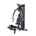 Inspire Multi-Gym M2 Home gym