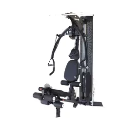 Inspire Multi-Gym M2 Home gym Inspire Multi-Gym M2 Home gym