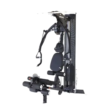 Inspire Multi-Gym M2 Home gym