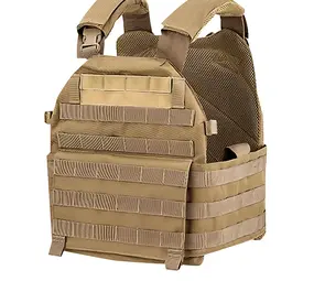 Toorx Fitness AHF-190 - gewichtsvest - 15 kg - verstelbaar