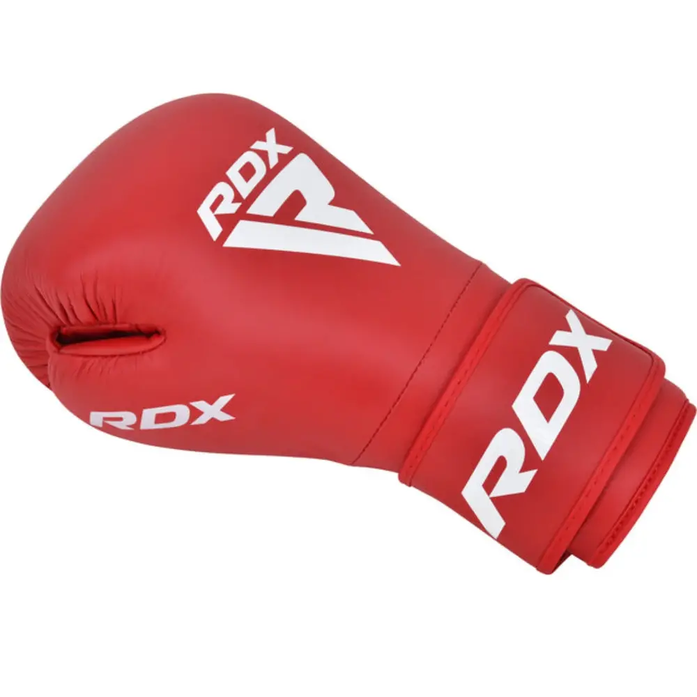 RDX Sports Amateur Competition Bokshandschoenen AS1 RDX Sports Amateur Competition Bokshandschoenen AS1