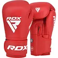 RDX Sports Amateur Competition Bokshandschoenen AS1 RDX Sports Amateur Competition Bokshandschoenen AS1