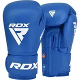 RDX Sports Amateur Competition Bokshandschoenen AS1