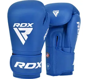 RDX Sports Amateur Competition Bokshandschoenen AS1 RDX Sports Amateur Competition Bokshandschoenen AS1