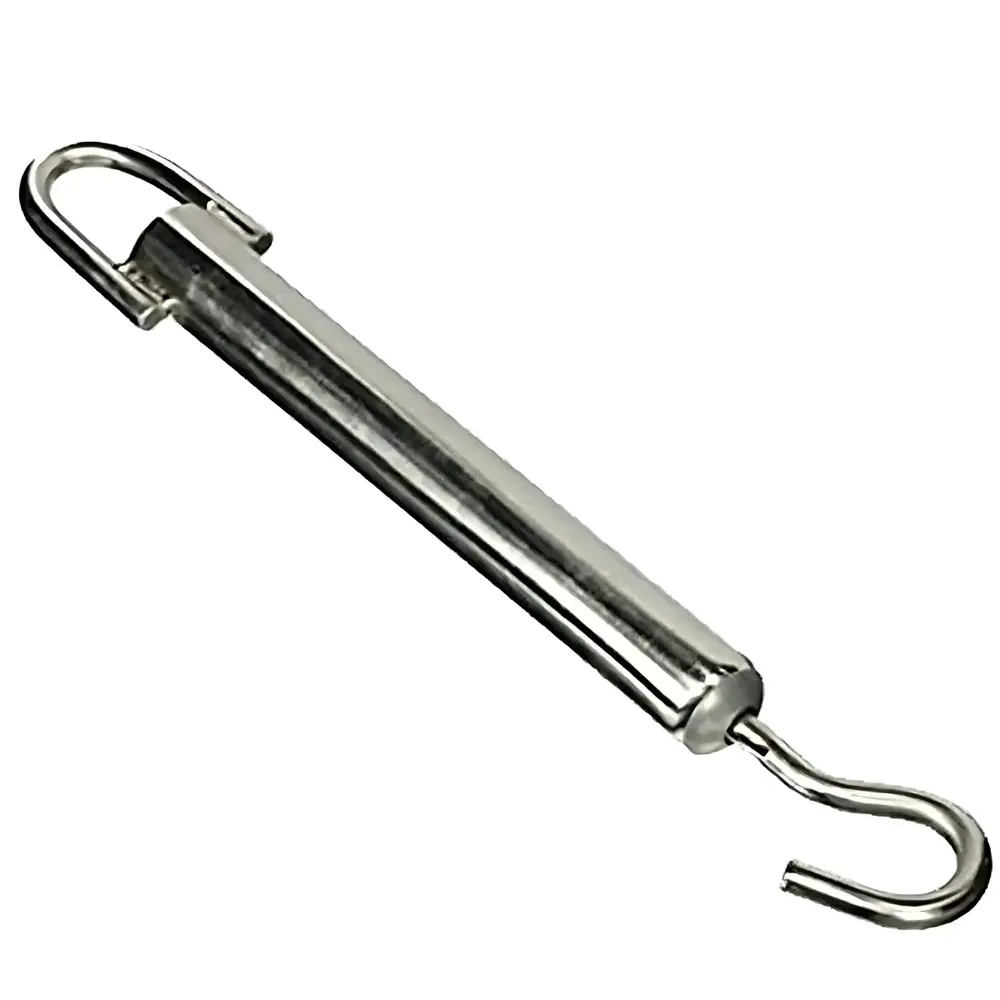 Toorx Fitness Ophanghaak voor bokszak Toorx Fitness Ophanghaak voor bokszak