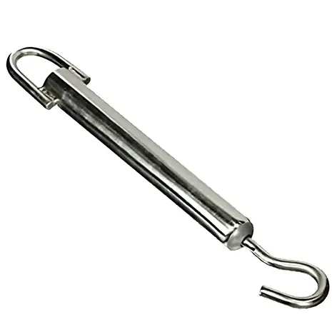 Toorx Fitness Ophanghaak voor bokszak Toorx Fitness Ophanghaak voor bokszak