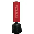 Toorx Fitness BOT-043 Staande bokszak met basis Toorx Fitness BOT-043 Staande bokszak met basis