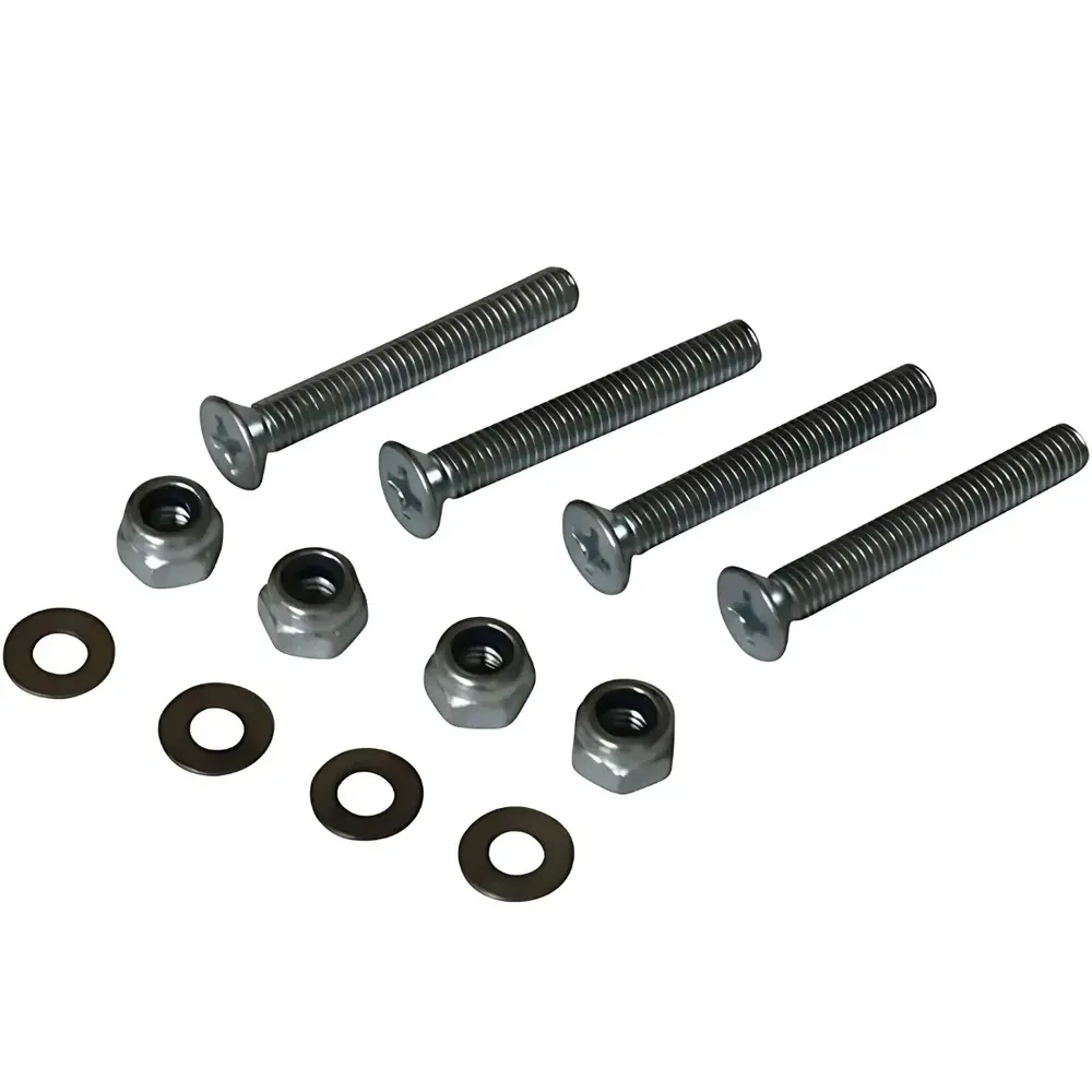 RDX Sports R1 Stalen Ophangbeugel Swivel Bokszak RDX Sports R1 Stalen Ophangbeugel Swivel Bokszak