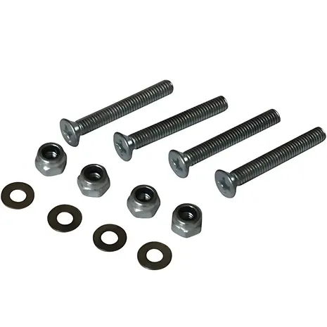 RDX Sports R1 Stalen Ophangbeugel Swivel Bokszak RDX Sports R1 Stalen Ophangbeugel Swivel Bokszak