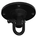 RDX Sports R1 Stalen Ophangbeugel Swivel Bokszak RDX Sports R1 Stalen Ophangbeugel Swivel Bokszak