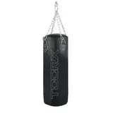 Toorx Fitness Boxing Bag Evo 30 kg