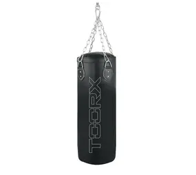Toorx Fitness Boxing Bag Evo 30 kg Toorx Fitness Boxing Bag Evo 30 kg