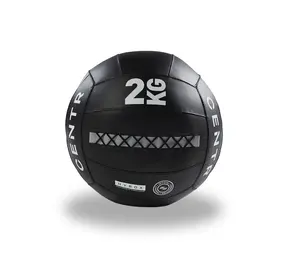 Centr x Hyrox Wall Ball 2kg Centr x Hyrox Wall Ball 2kg