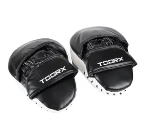 Toorx Fitness BOT-038 Hand Pads Toorx Fitness BOT-038 Hand Pads
