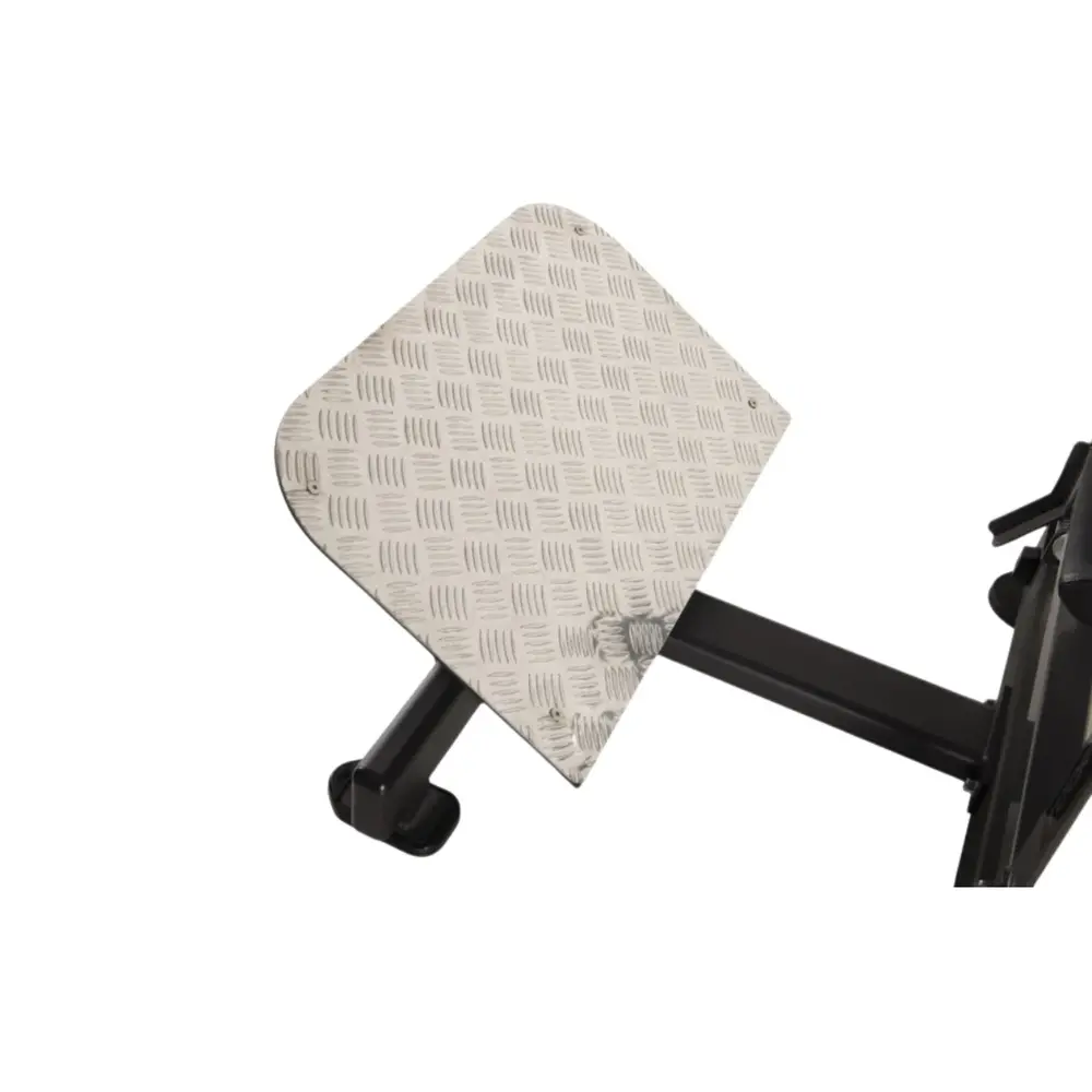 Toorx Professional AKTIV - Hip Thruster Machine - FWX-4400 Toorx Professional AKTIV - Hip Thruster Machine - FWX-4400