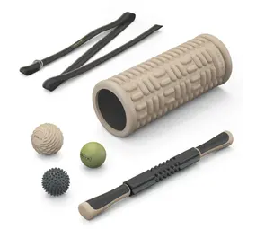 Centr Recovery Kit Centr Recovery Kit