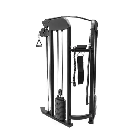 Inspire FTX Functional Trainer DAP - 2 x 75 kg Inspire FTX Functional Trainer DAP - 2 x 75 kg
