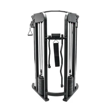 Inspire FTX Functional Trainer DAP - 2 x 75 kg Inspire FTX Functional Trainer DAP - 2 x 75 kg