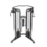 Inspire FTX Functional Trainer