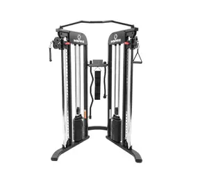 Inspire FTX Functional Trainer Inspire FTX Functional Trainer