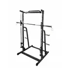 Toorx Fitness WLX-70 Smith Machine