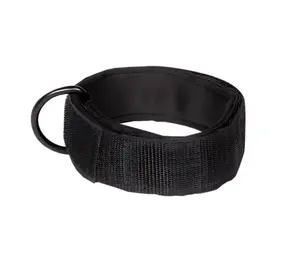 Inspire AS1 Ankle Strap Inspire AS1 Ankle Strap