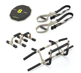 Centr Strength Training Kit Centr Strength Training Kit