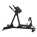 Inspire Verstelbare Hyperextension en GHD 45 - 90 graden
