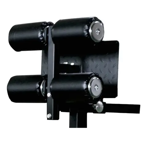 Toorx Fitness Professional Cross Training GHD Bench WBX-250