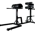 Toorx Fitness Professional Cross Training GHD Bench WBX-250