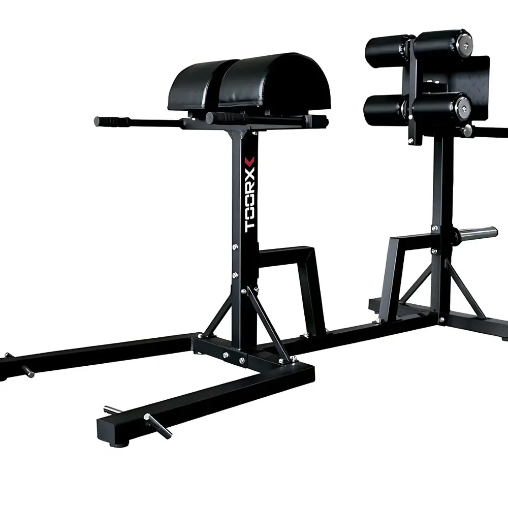 Toorx Fitness Professional Cross Training GHD Bench WBX-250
