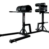 Toorx Fitness Professional Cross Training GHD Bench WBX-250
