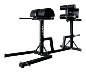 Toorx Fitness Professional Cross Training GHD Bench WBX-250 Toorx Fitness Professional Cross Training GHD Bench WBX-250