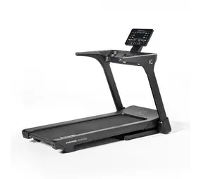 Inspire Series T5 Loopband - Inklapbaar Inspire Series T5 Loopband - Inklapbaar