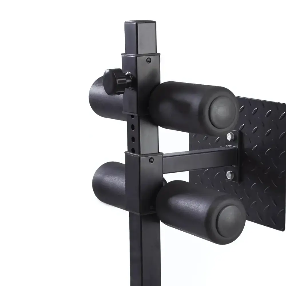 Toorx Fitness Cross Training GHD Bench WBX-300