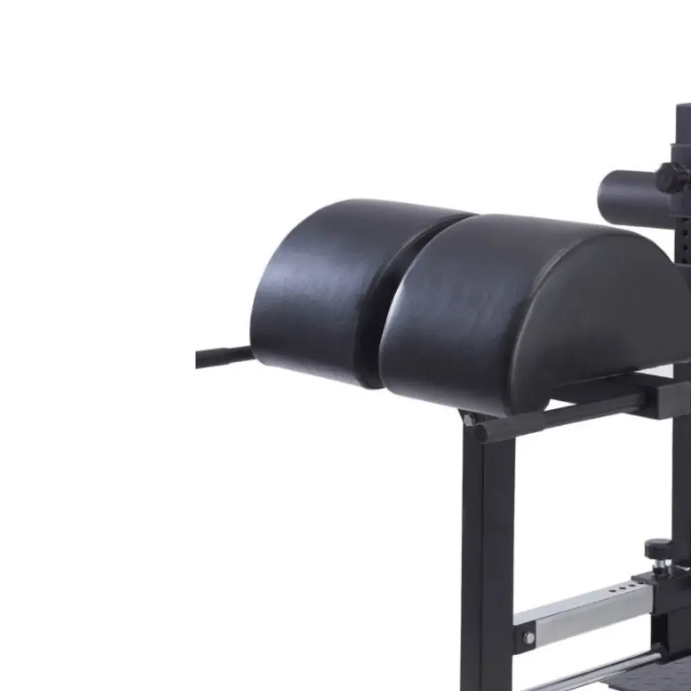 Toorx Fitness Cross Training GHD Bench WBX-300