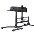 Toorx Fitness Cross Training GHD Bench WBX-300