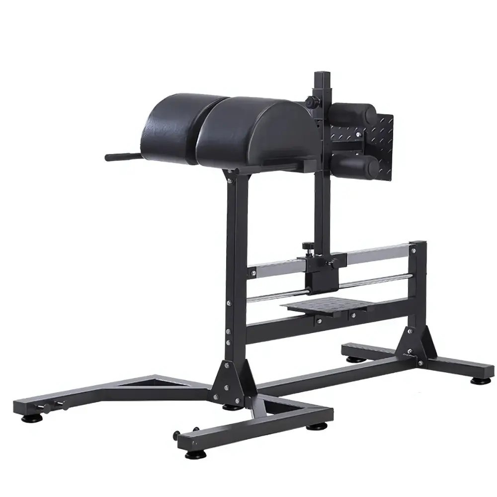 Toorx Fitness Cross Training GHD Bench WBX-300