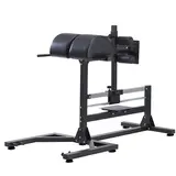 Toorx Fitness Cross Training GHD Bench WBX-300