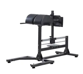 Toorx Fitness Cross Training GHD Bench WBX-300 Toorx Fitness Cross Training GHD Bench WBX-300