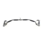 Toorx Fitness BL-96-5N Pull Down Bar - 96,5 cm Toorx Fitness BL-96-5N Pull Down Bar - 96,5 cm