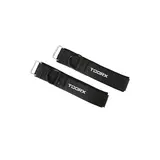 Toorx Fitness Set Ankle Straps - Enkelbanden