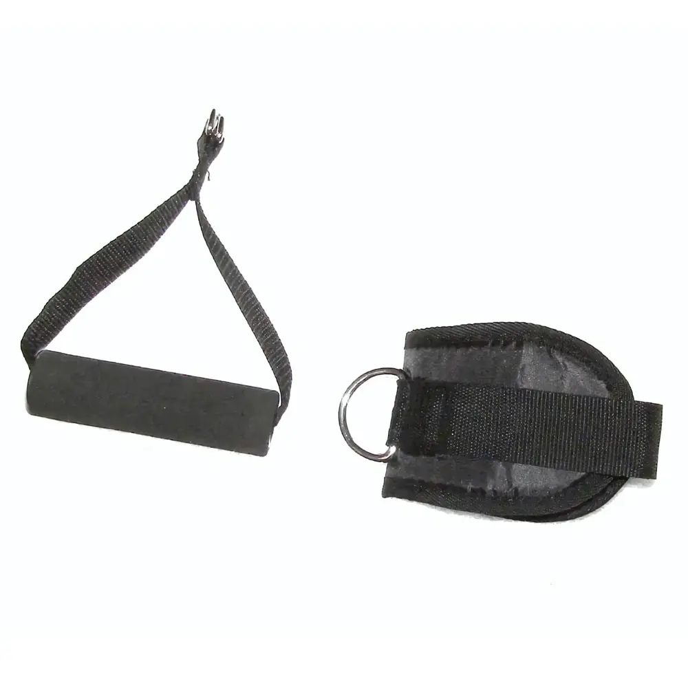 Toorx Fitness Home Gym - 70 kg Gewichtsblok - MSX-60 Toorx Fitness Home Gym - 70 kg Gewichtsblok - MSX-60